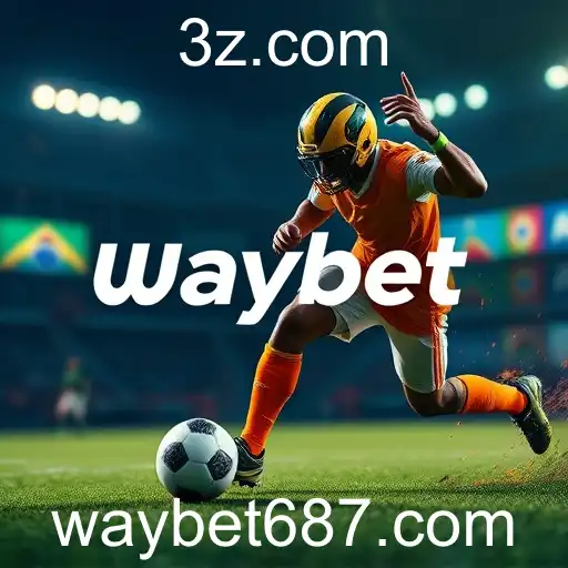 A Ascensão do Mercado de Jogos Online em 2026