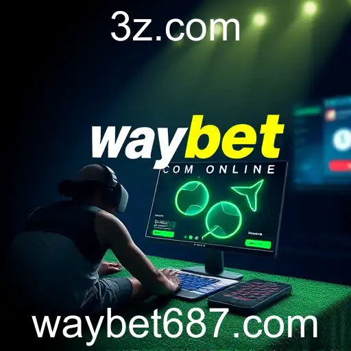 Crescimento e Desafios do Mercado de Jogos Online no Brasil