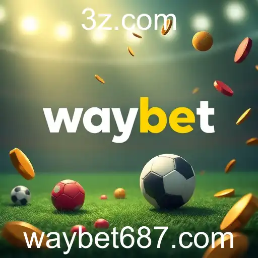 A Ascensão do Mercado de Jogos Online no Brasil