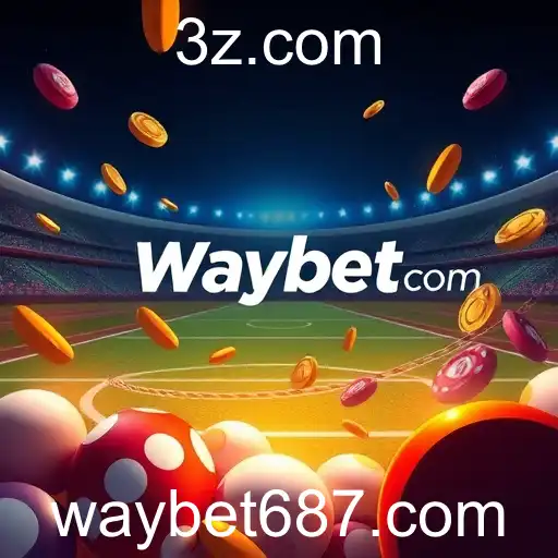 A Ascensão do Mercado de Jogos Online no Brasil