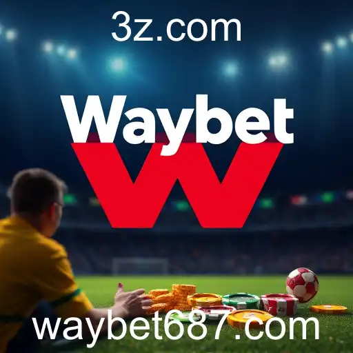 O Crescimento dos Jogos Online no Brasil: Um Olhar Sobre Waybet com