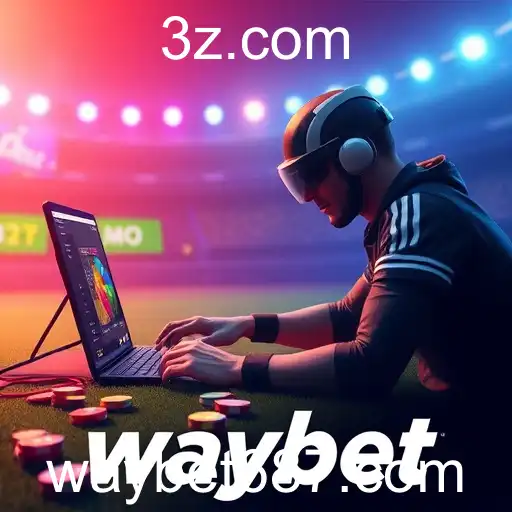 A Evolução dos Jogos Online em 2026