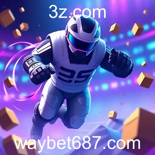 Evolução dos Sites de Jogos em 2026: O Caso Waybet Com