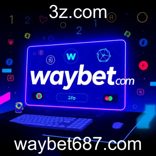 Expansão dos Jogos Online no Brasil: O Fenômeno Waybet