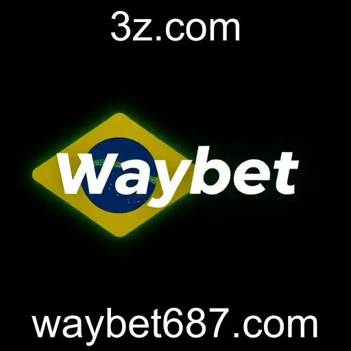 Expansão do Mercado de Jogos Online no Brasil