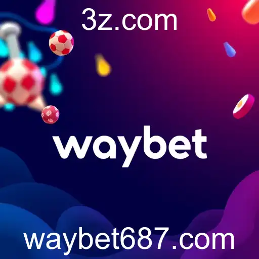 Expansão do Mercado de Jogos Online em 2025 Através do Waybet