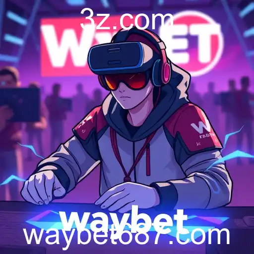 A Evolução do Mundo de Jogos Online em 2025