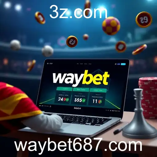 Revolução no Mundo dos Jogos Online