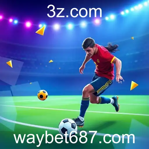 A Revolução dos Jogos Online no Brasil