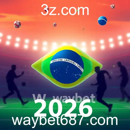 Mercado em Ascensão para Jogos Online no Brasil