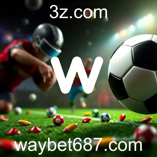 Tendências e Desafios do Mercado de Jogos Online em 2026