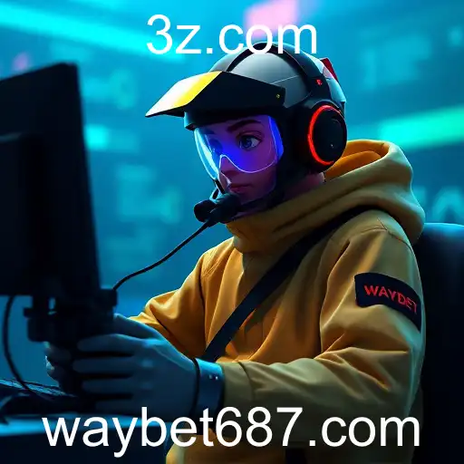 A Ascensão dos Sites de Jogos no Brasil