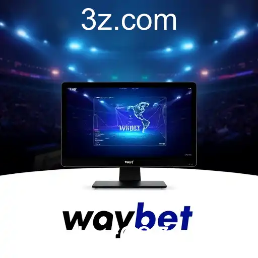 Crescimento do Mercado de Jogos com Waybet