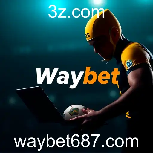 Crescimento e Desafios do Mercado de Jogos Online no Brasil