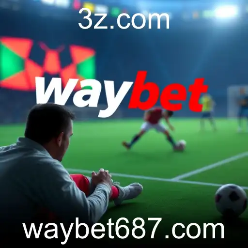 O Crescimento do Mercado de Jogos Online em 2026