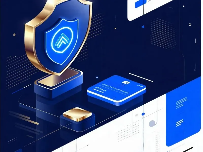 Sobre a qualidade, serviço e inovação da waybet com
