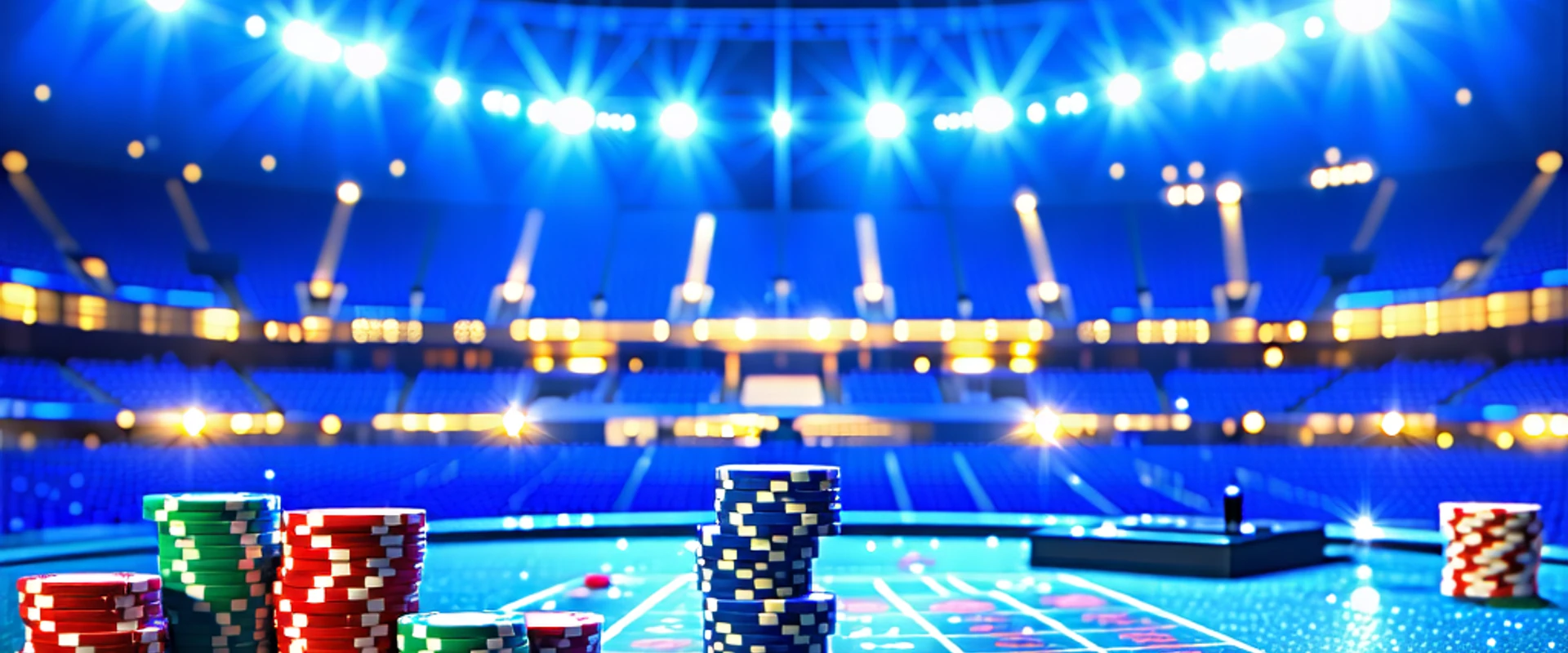 Waybet com offers a diverse range of exciting online games, providing an immersive and interactive gaming experience for players worldwide. From classic casino games to the latest eSports tournaments, Waybet com caters to all gaming enthusiasts, ensuring endless entertainment and opportunities to win big. The platform is user-friendly and secure, making it a top choice for both novice and experienced gamers alike.