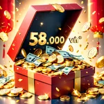 Promoção 777 grátis waybet com