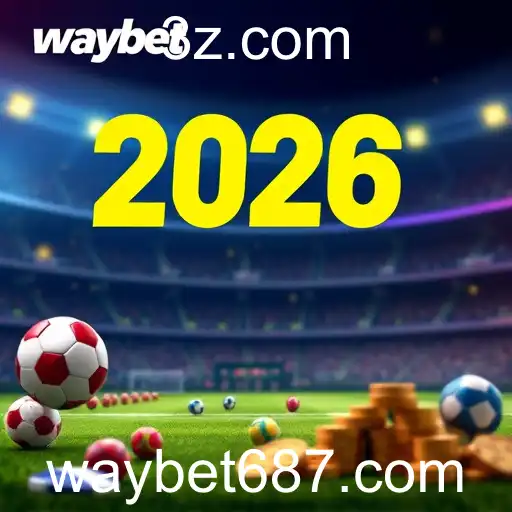 Crescimento dos Sites de Jogos em 2026