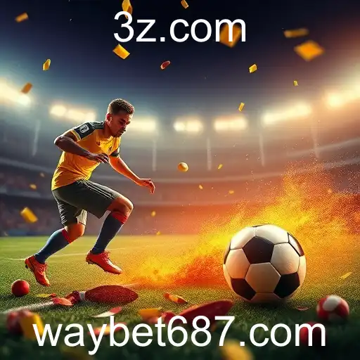 O Crescimento e os Desafios do waybet com no Brasil