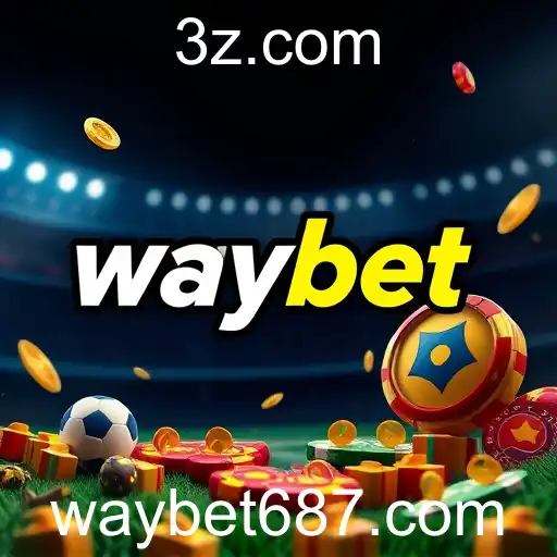 O Crescimento dos Jogos de Azar Online no Brasil