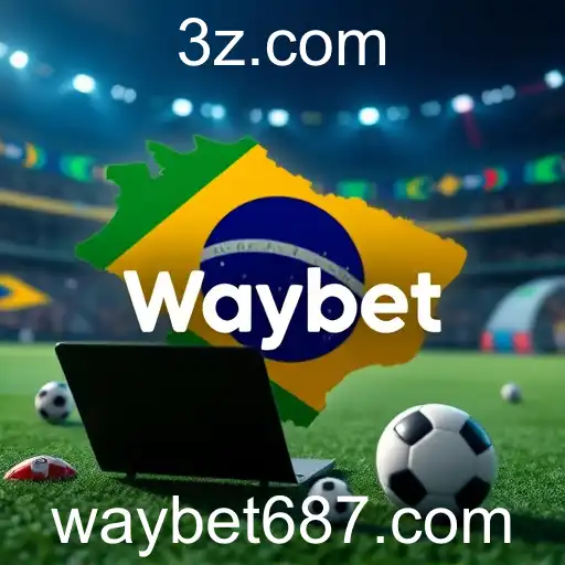 O Crescimento dos Jogos Online e o Impacto do waybet com