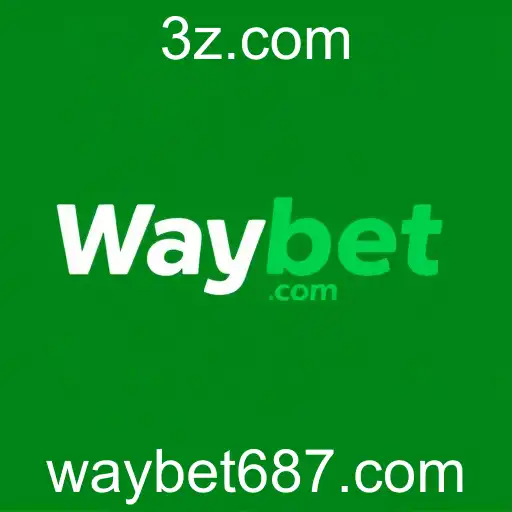 Crescimento dos Jogos de Azar Online no Brasil