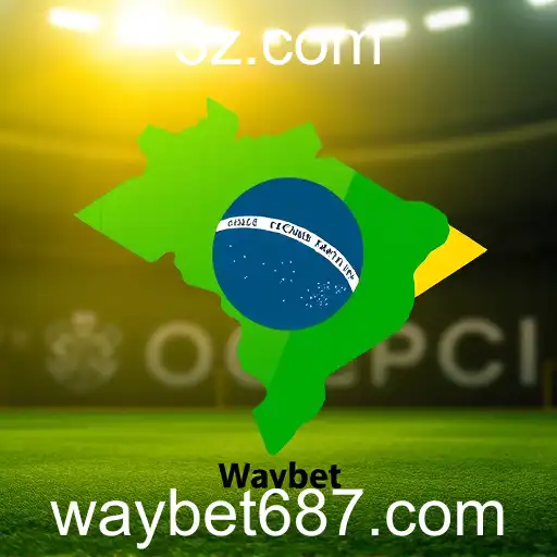 Crescimento do Mercado de Jogos Online no Brasil