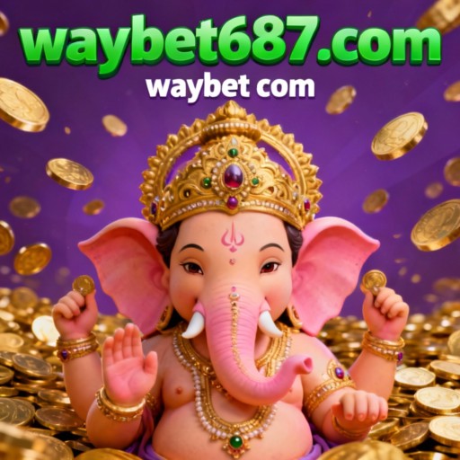 waybet com