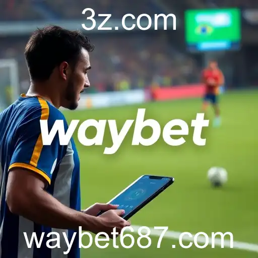 Expansão do Mercado de Apostas Online no Brasil