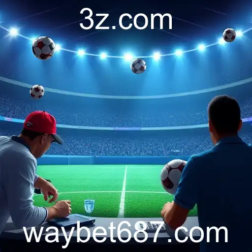 A Revolução dos Jogos Online no Brasil: Análise de Tendências em 2026