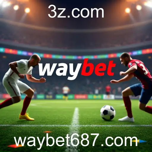 A Revolução do Mercado de Jogos Online no Brasil