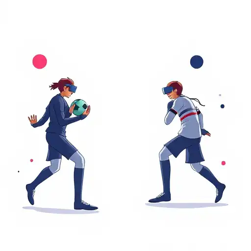 Novas Dinâmicas e Perspectivas no Cenário de Jogos Online