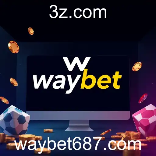 A Revolução dos Jogos Online: O Crescimento do Waybet