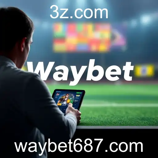 Tendências de Jogos Online em 2026