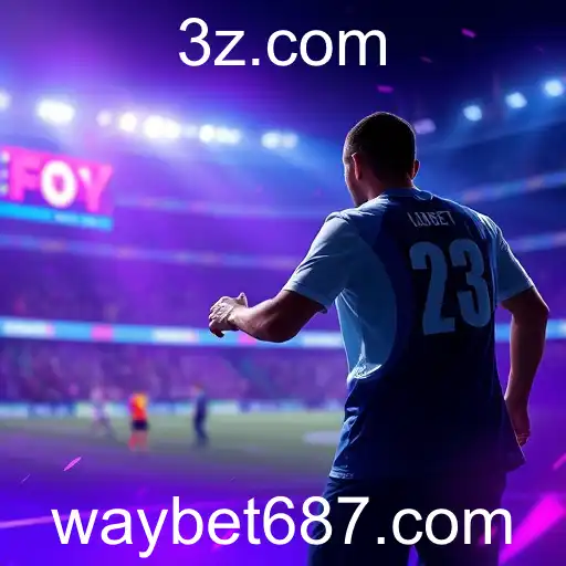 A Revolução dos Jogos Online em Portugal