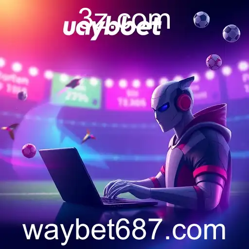 Novas Tendências e Desafios no Mercado de Jogos Online em 2026