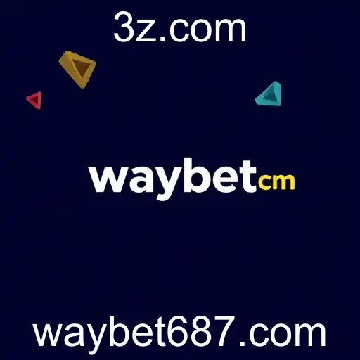 Waybet Com: Expansão e Inovações do Mercado de Jogos em 2025