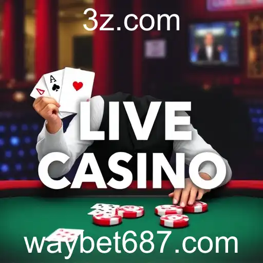 Waybet Com: As Tendências dos Jogos em 2025