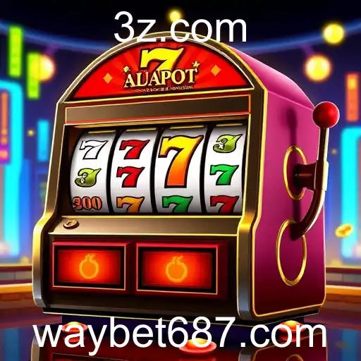 A Nova Dinâmica dos Jogos em Waybet com Avanços e Desafios