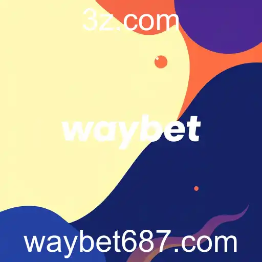 O Crescimento de Waybet no Mercado de Jogos Online