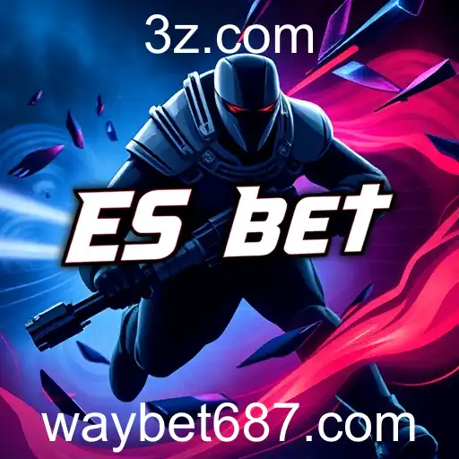 Waybet Com: Inovação e Crescimento no Setor de Jogos Online