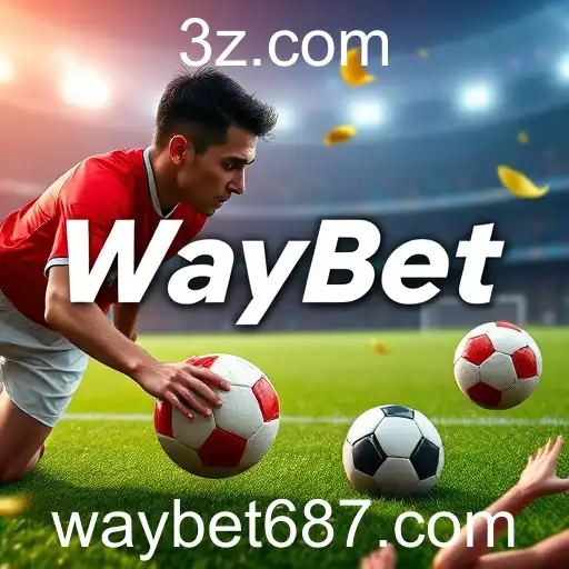 A Evolução dos Jogos Online e a Ascensão da WayBet