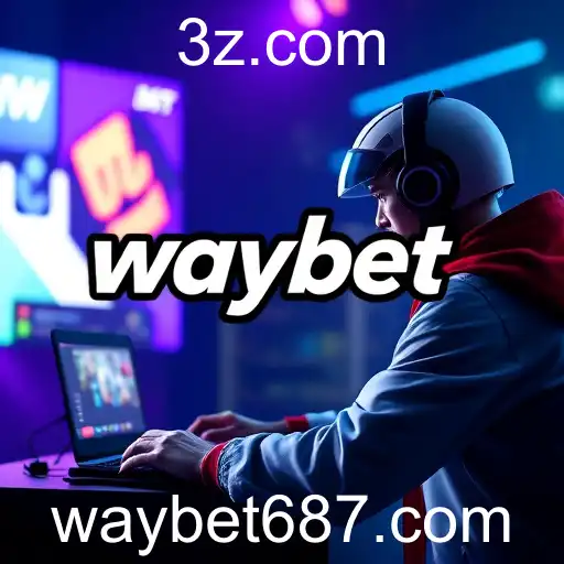 Ascensão e Impacto do Waybet no Cenário de Jogos Online