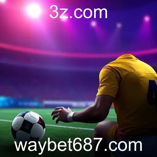 O Crescimento do Mercado de Apostas Online em 2026