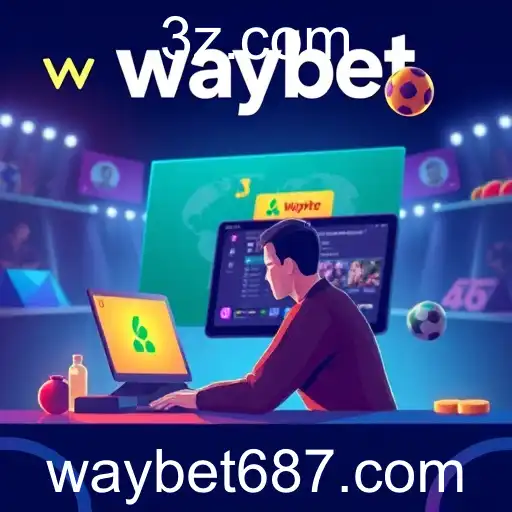 Expansão dos Jogos Online em 2025