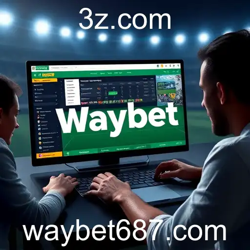 Expansão do Mercado de Jogos Online em 2026