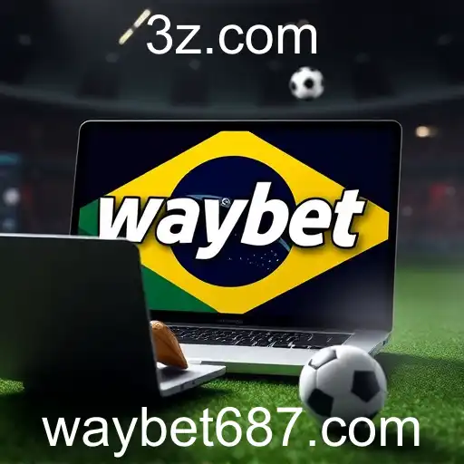 O Crescimento do Mercado de Jogos Online em 2025