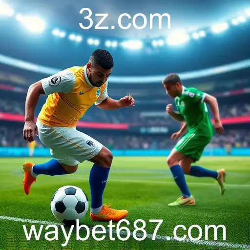 A Revolução dos Sites de Jogos Online no Brasil