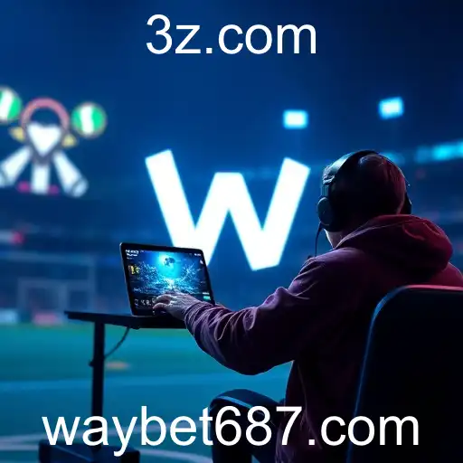 A Ascensão dos Jogos Online em 2026